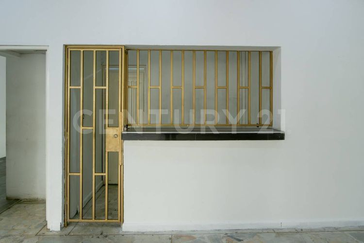 Local en arriendo en El Guabal, Cali, 539 m² · foto 10 de 20