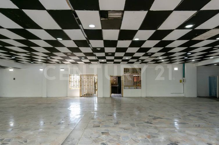 Local en arriendo en El Guabal, Cali, 539 m² · foto 13 de 20