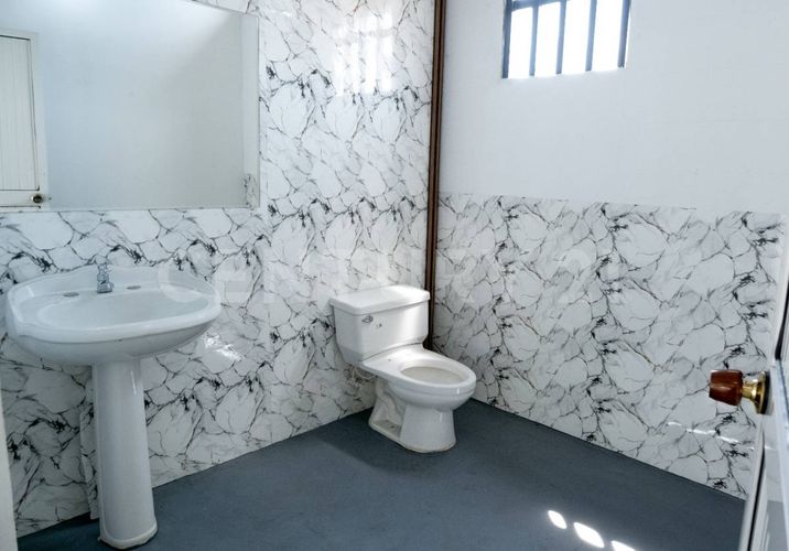 Local en arriendo en El Guabal, Cali, 539 m² · foto 16 de 20