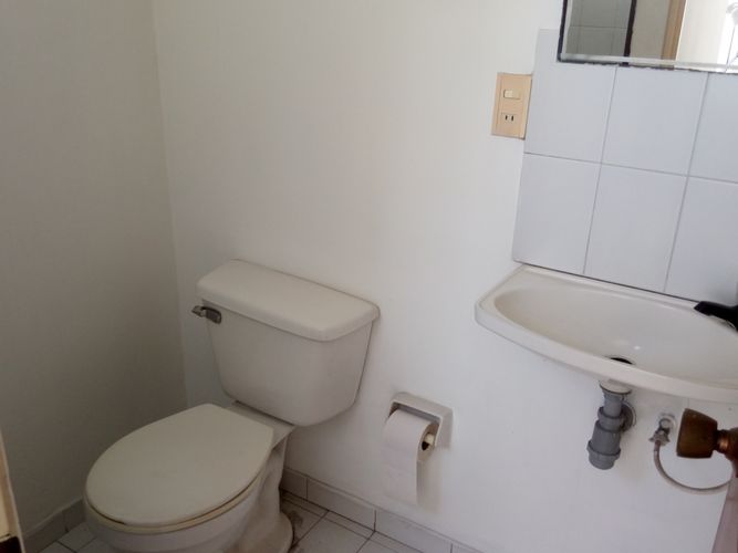 Apartamento de 3 alcobas en venta en Metropolitano Del Norte, Cali, 62 m² · foto 8 de 11