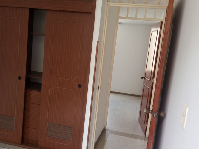 Apartamento de 3 alcobas en venta en Metropolitano Del Norte, Cali, 62 m² · foto 7 de 11