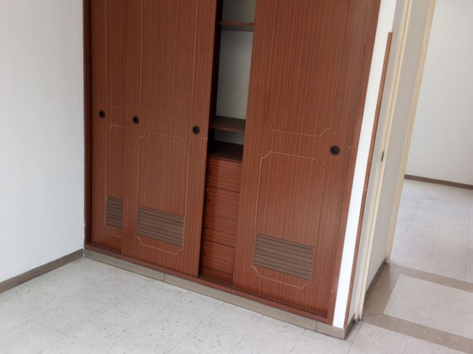 Apartamento de 3 alcobas en venta en Metropolitano Del Norte, Cali, 62 m² · foto 6 de 11
