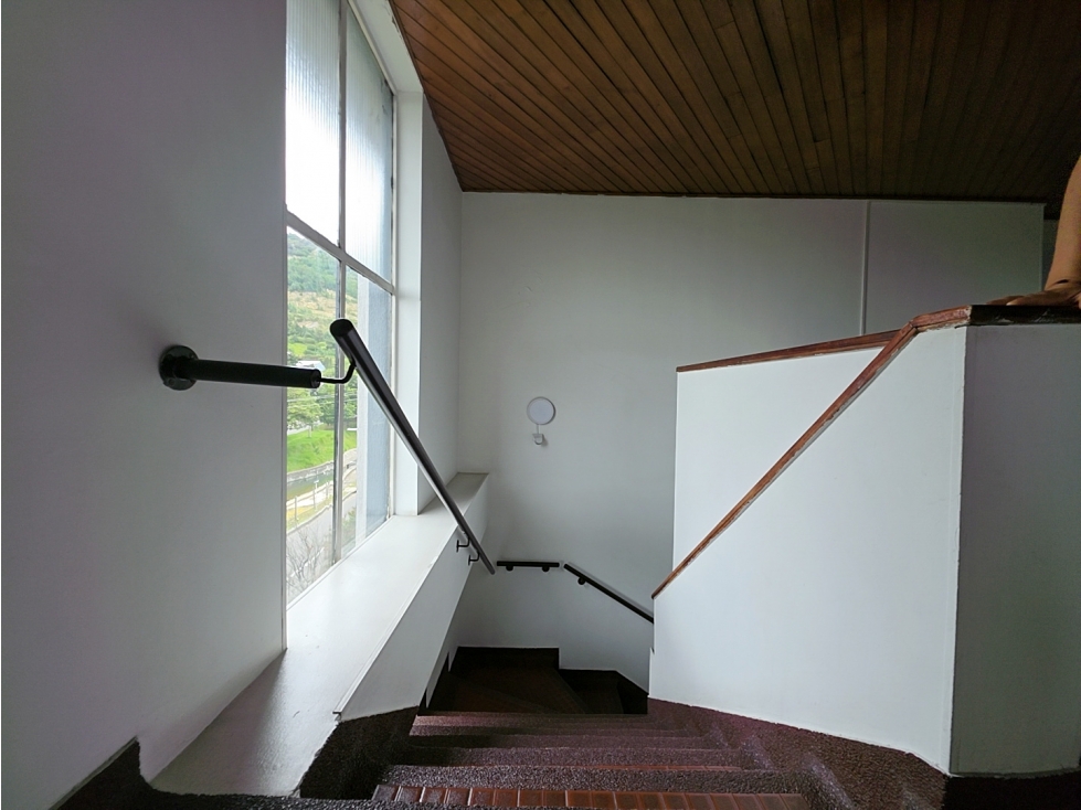 Apartamento en venta en Cedro Salazar, Bogotá · foto 20 de 24