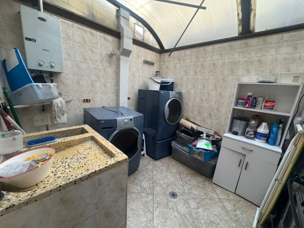 Casa en venta en Panorama Del Campo, Mosquera · foto 8 de 24