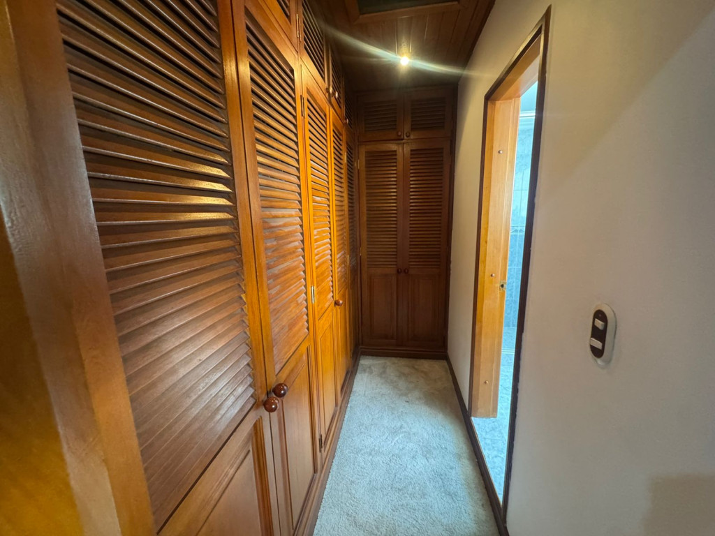 Casa en venta en Panorama Del Campo, Mosquera · foto 9 de 24