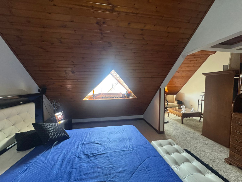 Casa en venta en Panorama Del Campo, Mosquera · foto 12 de 24
