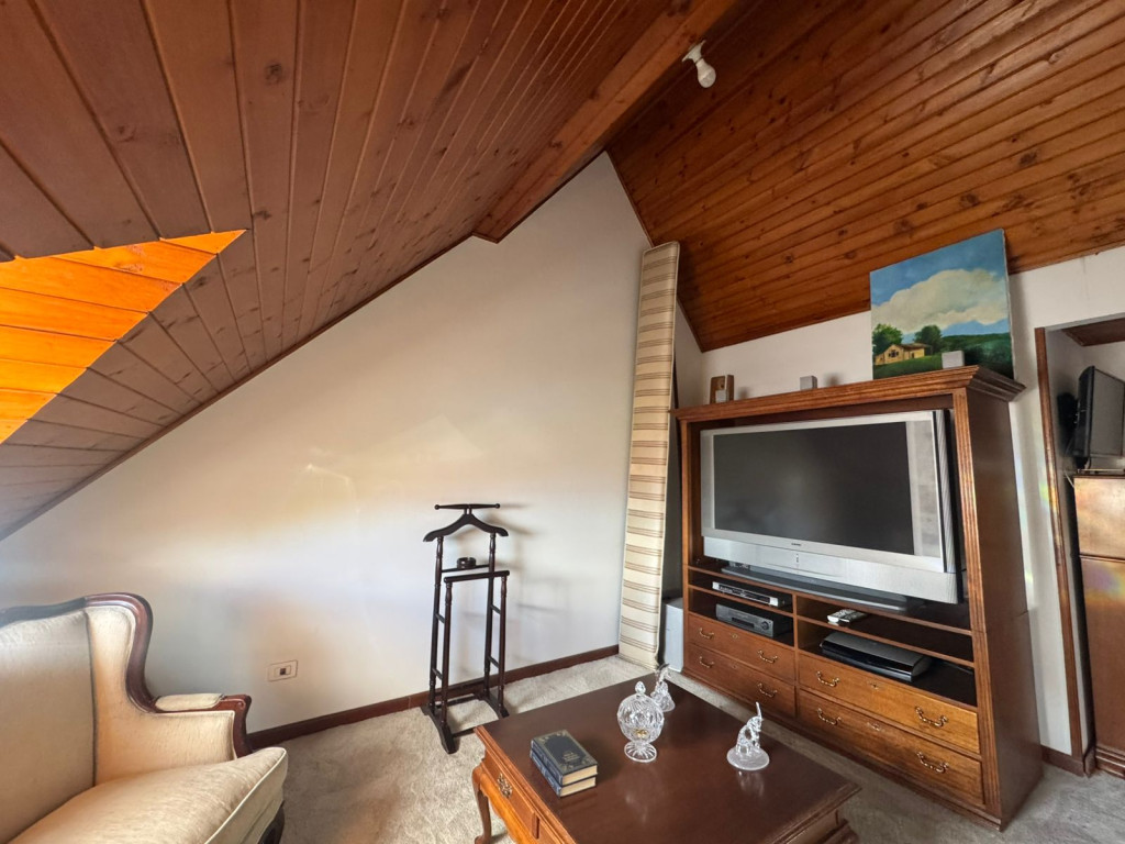Casa en venta en Panorama Del Campo, Mosquera · foto 13 de 24