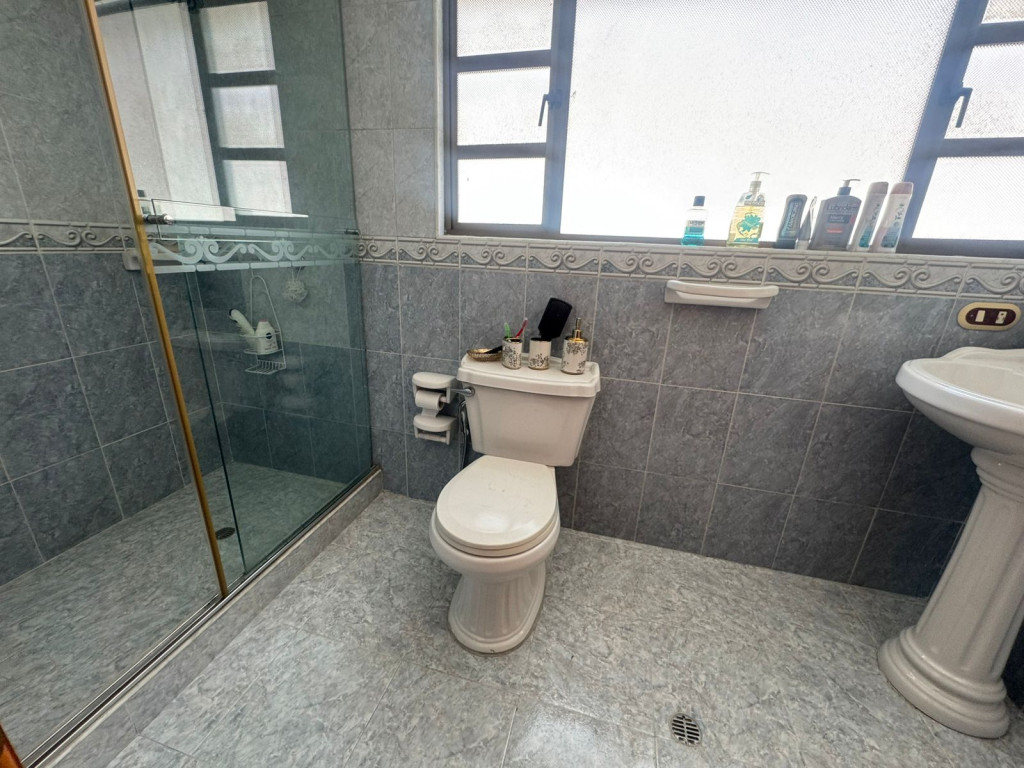 Casa en venta en Panorama Del Campo, Mosquera · foto 14 de 24