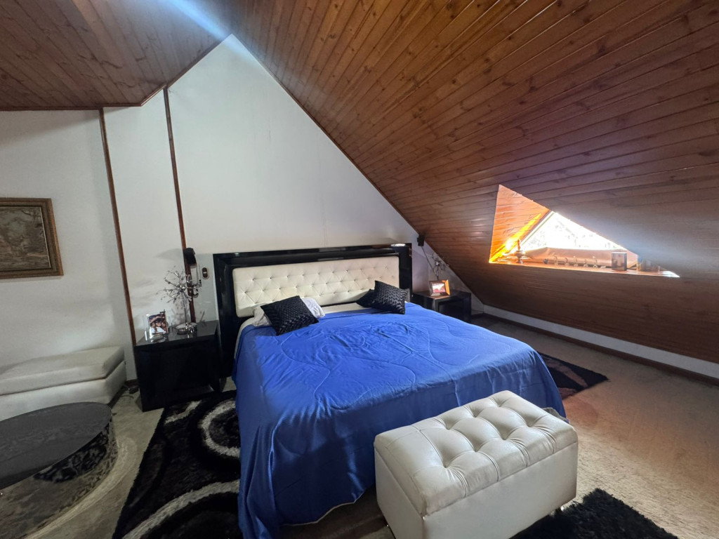 Casa en venta en Panorama Del Campo, Mosquera · foto 15 de 24