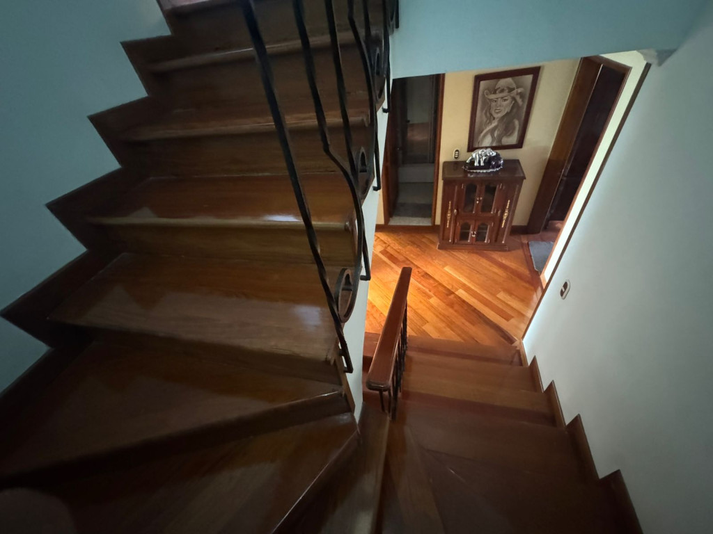 Casa en venta en Panorama Del Campo, Mosquera · foto 16 de 24