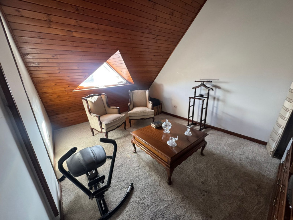 Casa en venta en Panorama Del Campo, Mosquera · foto 17 de 24