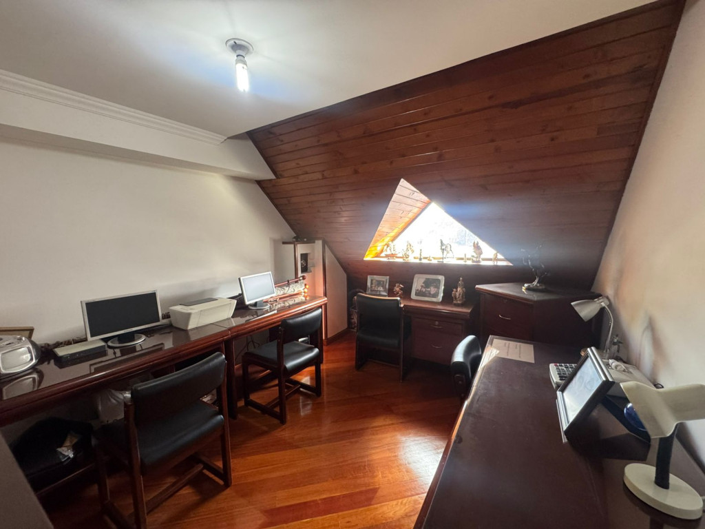 Casa en venta en Panorama Del Campo, Mosquera · foto 18 de 24