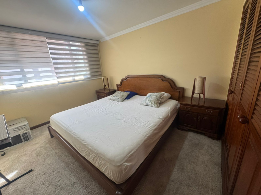 Casa en venta en Panorama Del Campo, Mosquera · foto 22 de 24