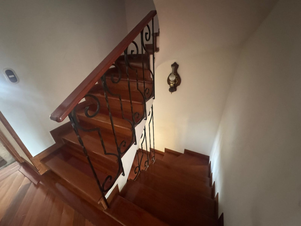 Casa en venta en Panorama Del Campo, Mosquera · foto 23 de 24