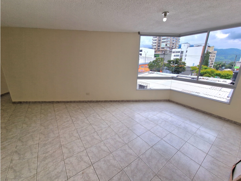Apartamento en Arriendo en Armenia