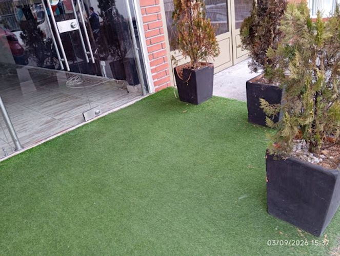 Local en arriendo en Palermo, Pasto, 44 m² · foto 2 de 18