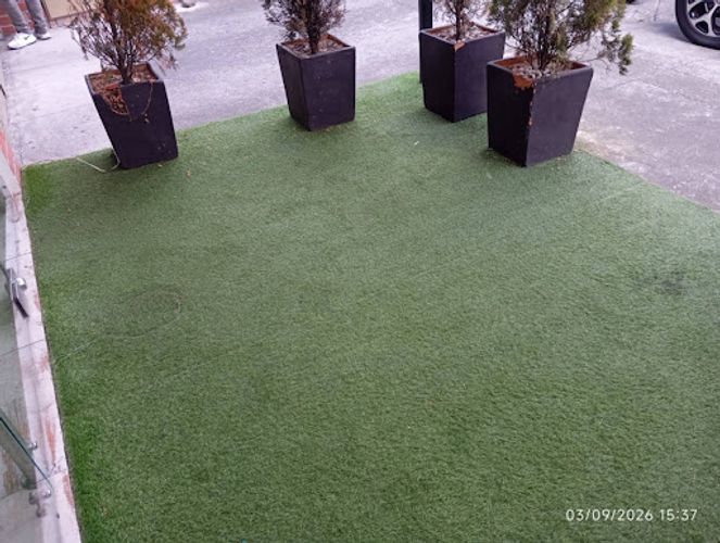 Local en arriendo en Palermo, Pasto, 44 m² · foto 3 de 18