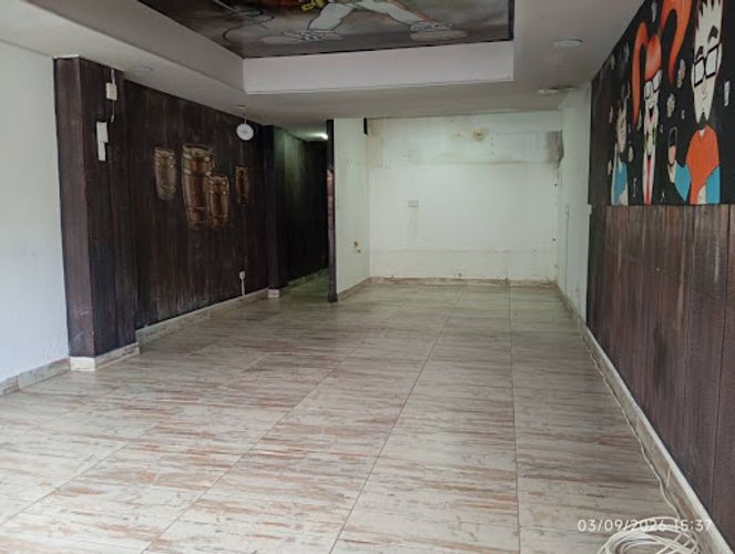 Local en arriendo en Palermo, Pasto, 44 m² · foto 4 de 18