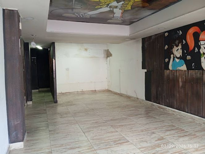 Local en arriendo en Palermo, Pasto, 44 m² · foto 5 de 18