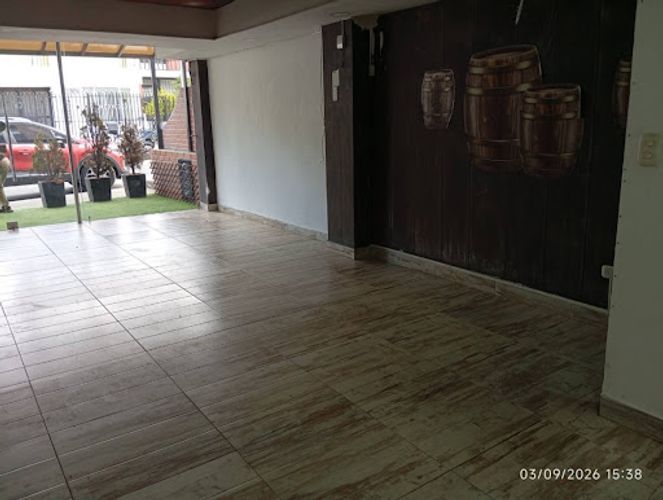Local en arriendo en Palermo, Pasto, 44 m² · foto 6 de 18