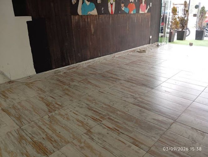 Local en arriendo en Palermo, Pasto, 44 m² · foto 7 de 18