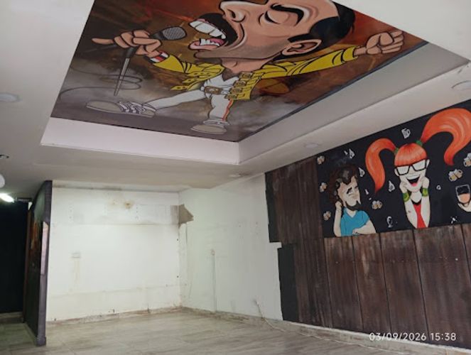 Local en arriendo en Palermo, Pasto, 44 m² · foto 8 de 18
