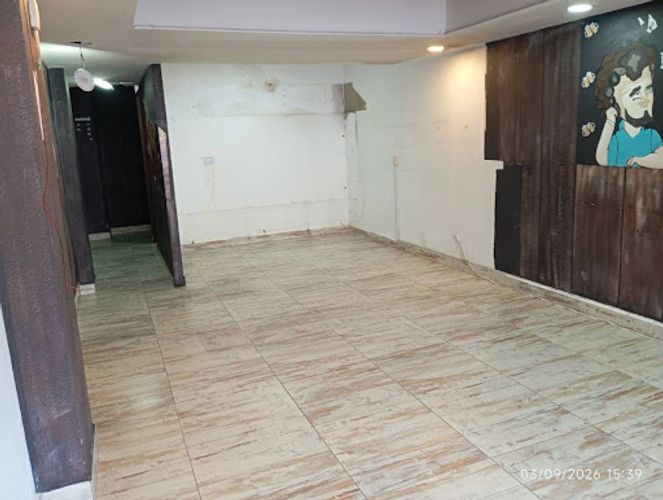 Local en arriendo en Palermo, Pasto, 44 m² · foto 10 de 18