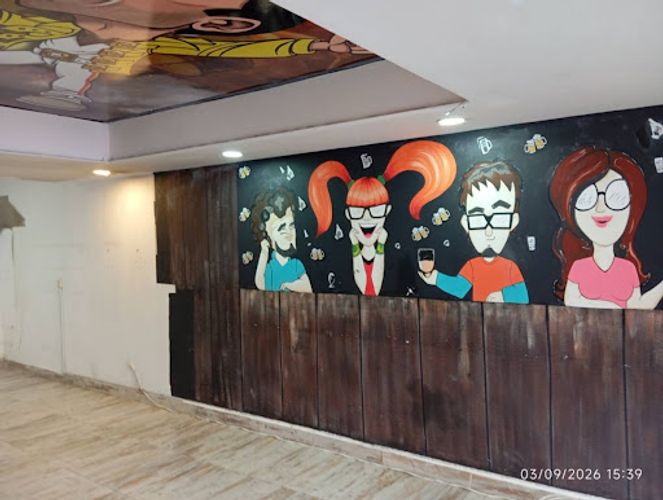 Local en arriendo en Palermo, Pasto, 44 m² · foto 11 de 18
