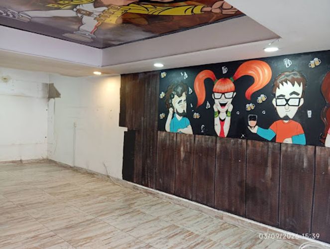 Local en arriendo en Palermo, Pasto, 44 m² · foto 12 de 18