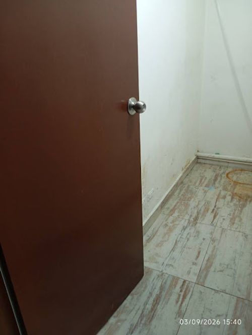 Local en arriendo en Palermo, Pasto, 44 m² · foto 13 de 18