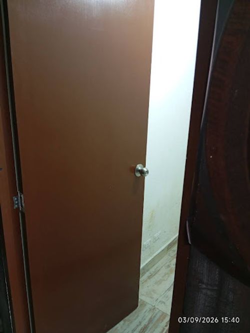 Local en arriendo en Palermo, Pasto, 44 m² · foto 14 de 18