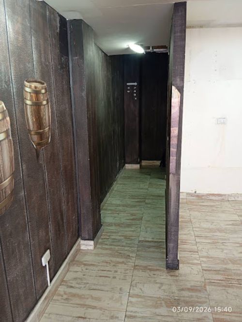 Local en arriendo en Palermo, Pasto, 44 m² · foto 15 de 18