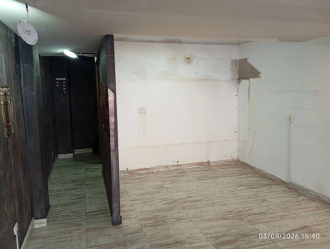 Local en arriendo en Palermo, Pasto, 44 m² · foto 16 de 18