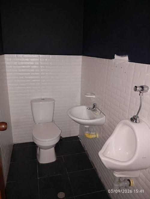 Local en arriendo en Palermo, Pasto, 44 m² · foto 17 de 18
