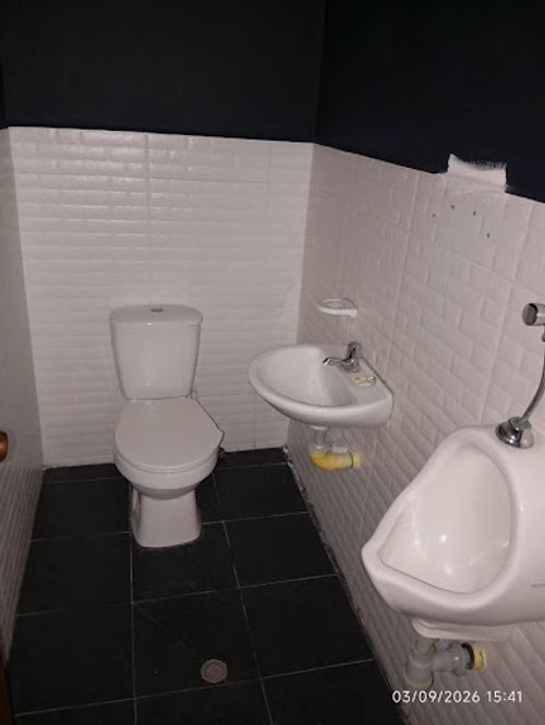 Local en arriendo en Palermo, Pasto, 44 m² · foto 18 de 18