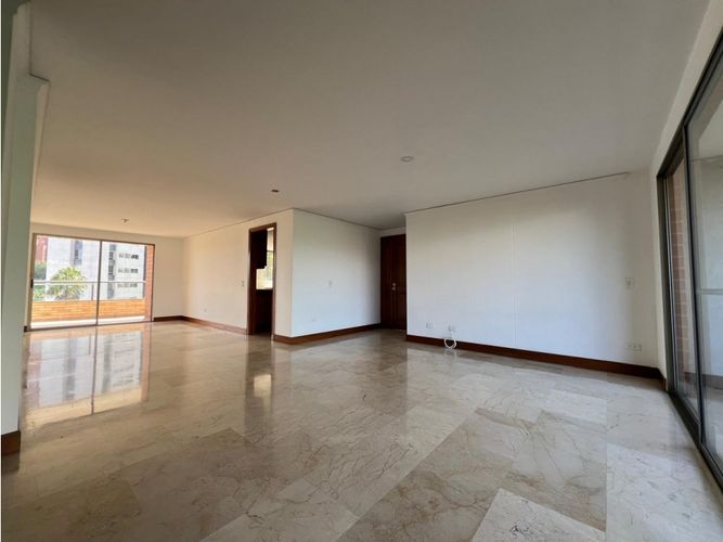 Apartamento de 3 alcobas en venta en San Lucas, Medellín, 170 m² · foto 6 de 20
