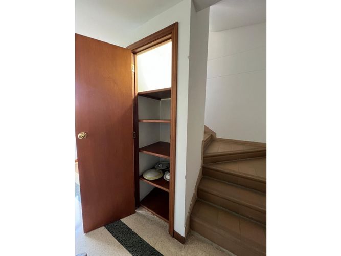Apartamento de 3 alcobas en venta en San Lucas, Medellín, 170 m² · foto 14 de 20