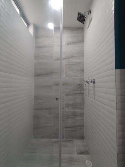 Apartamento de 2 alcobas en arriendo en Juan De Ampudia, Jamundí, 54 m² · foto 23 de 24