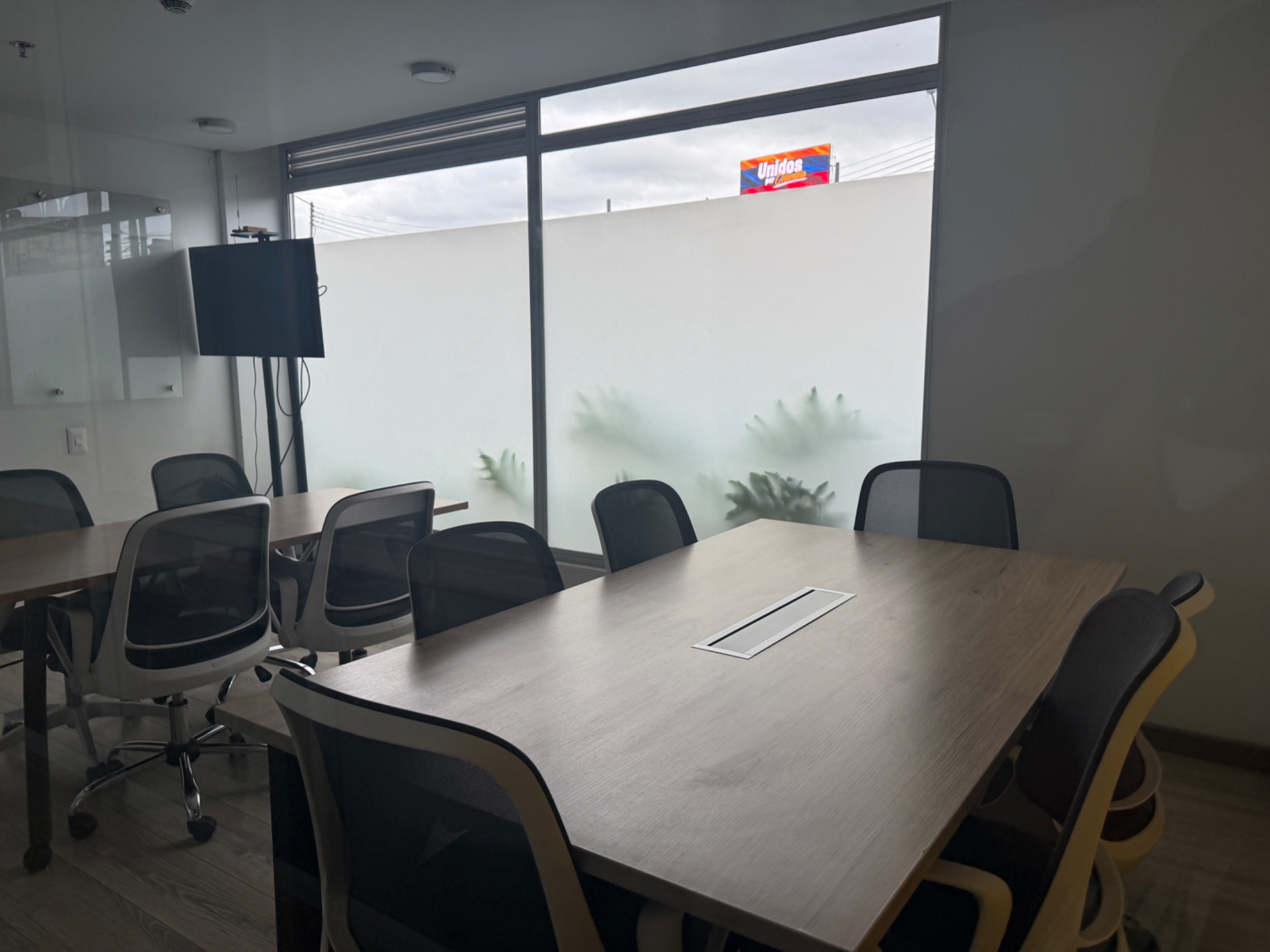 Apartamento en venta en Barrios Unidos, Bogotá · foto 19 de 22
