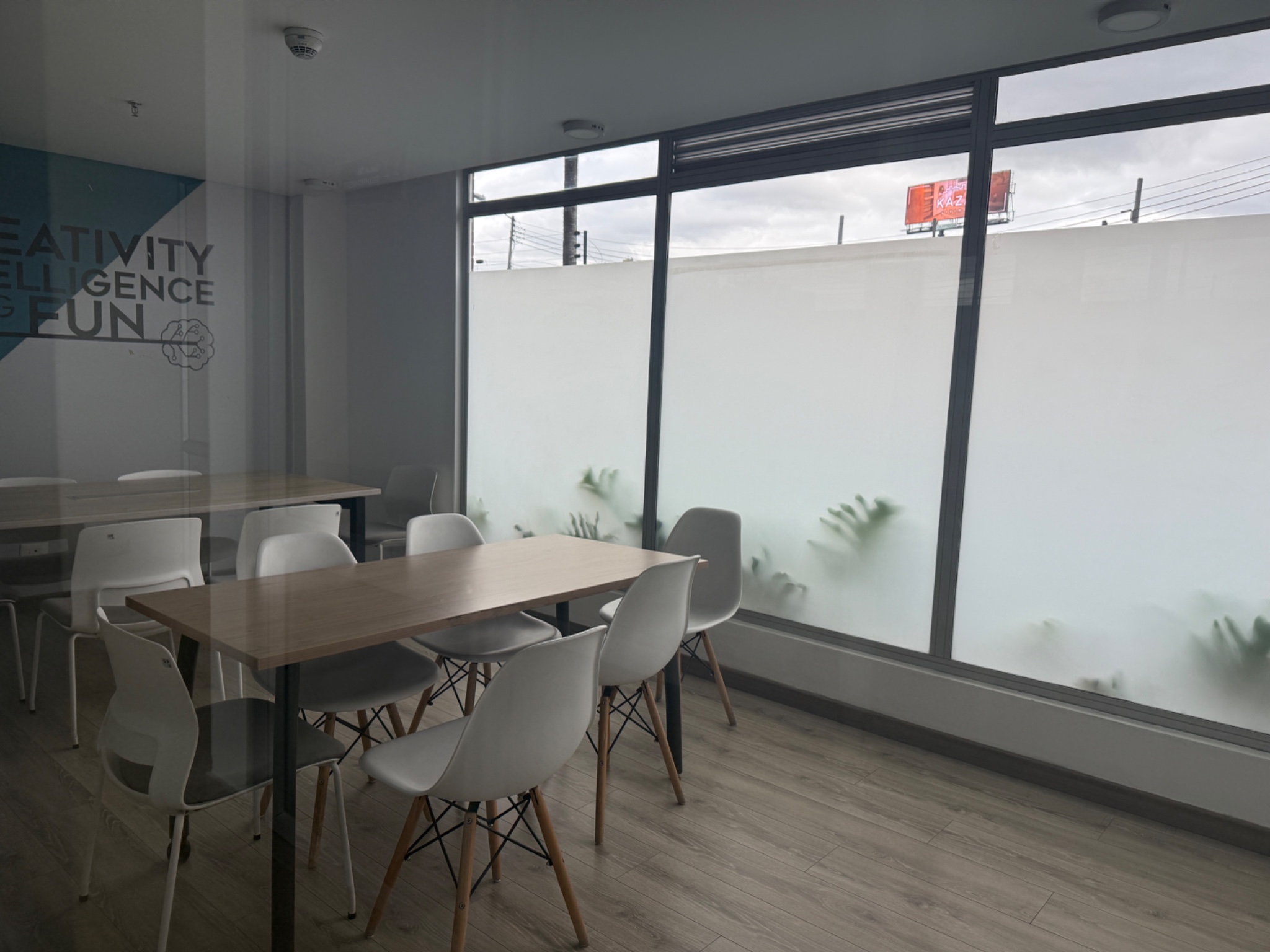 Apartamento en venta en Barrios Unidos, Bogotá · foto 20 de 22