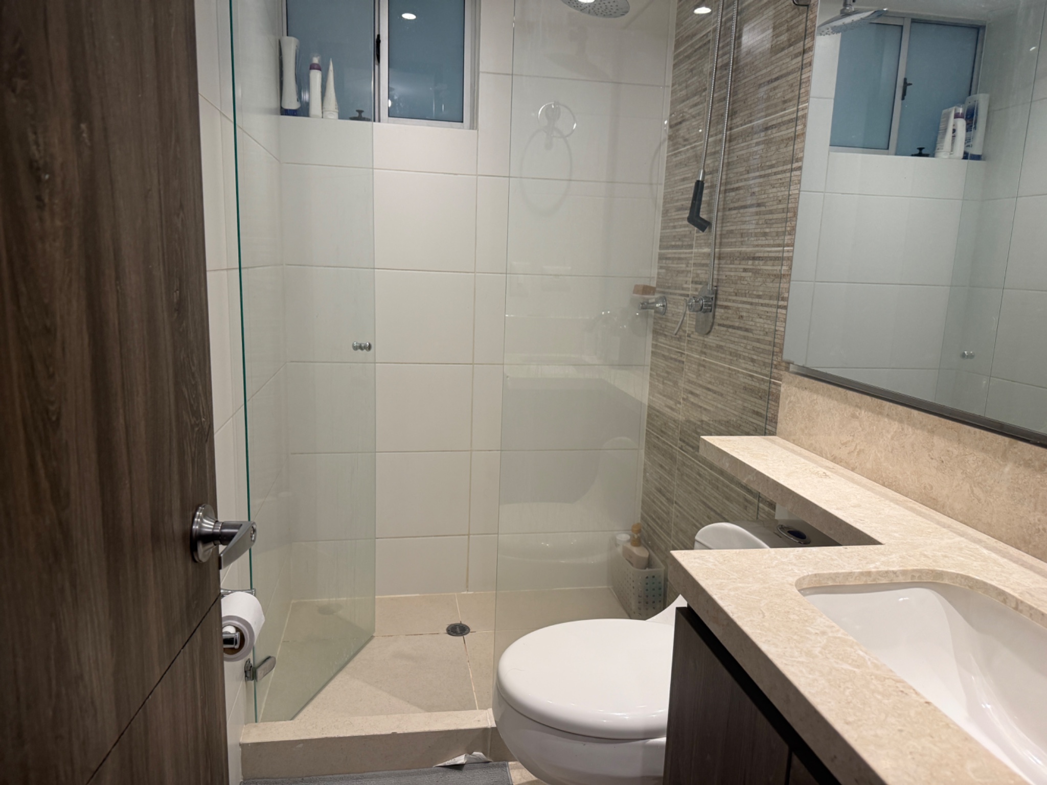 Apartamento en venta en Barrios Unidos, Bogotá · foto 7 de 22