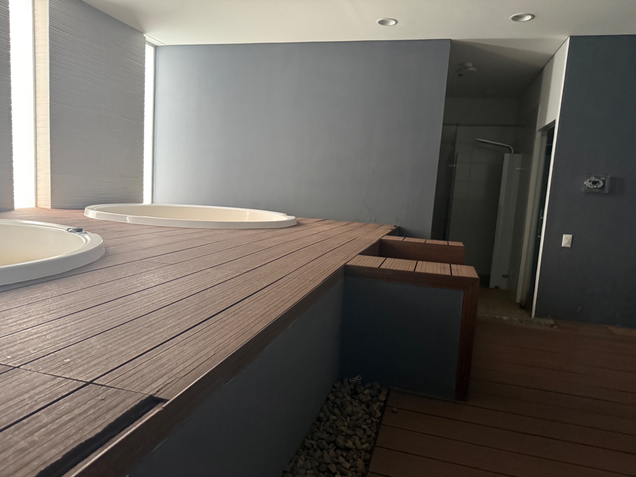 Apartamento en venta en Barrios Unidos, Bogotá · foto 13 de 22