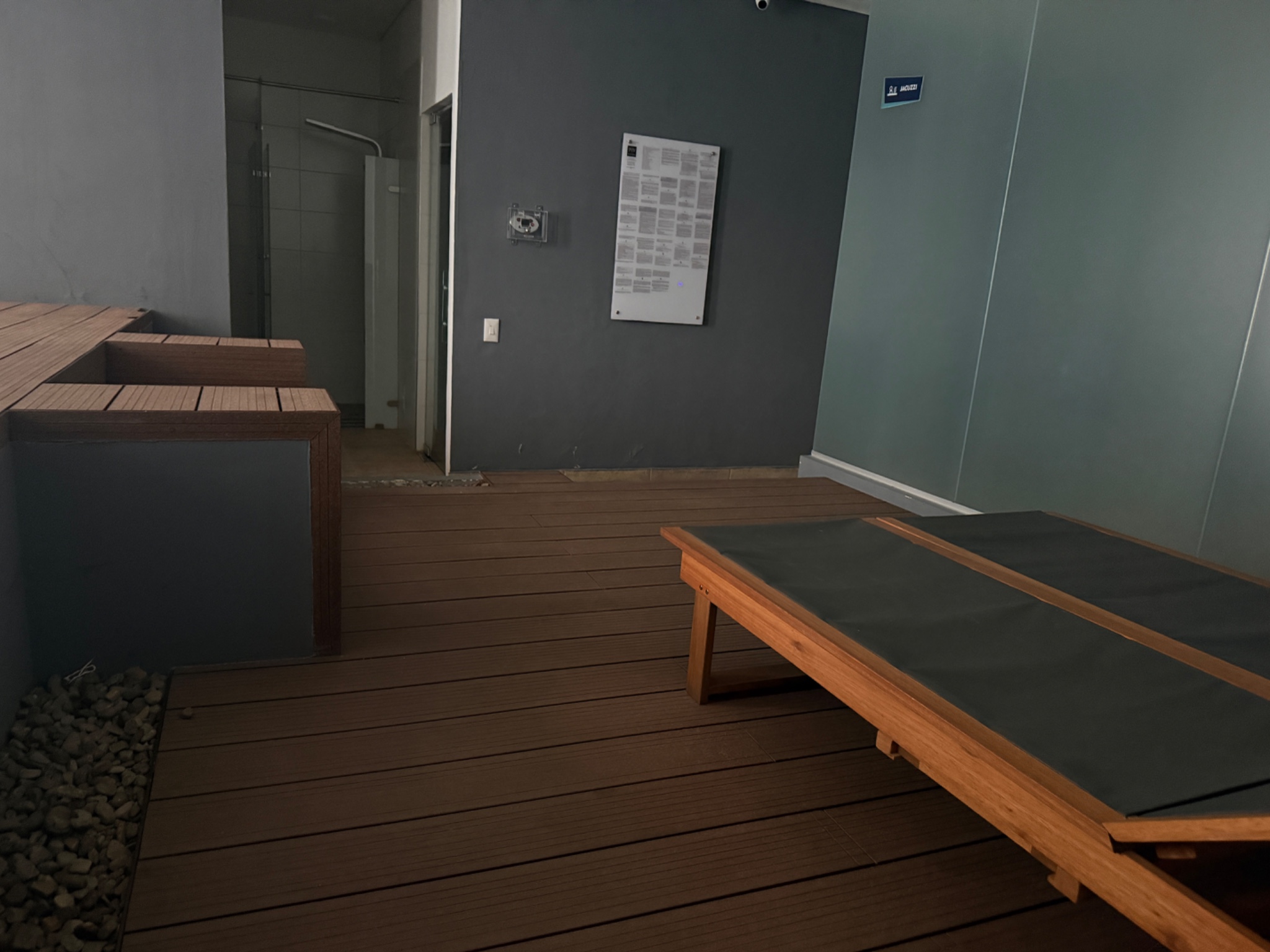 Apartamento en venta en Barrios Unidos, Bogotá · foto 15 de 22