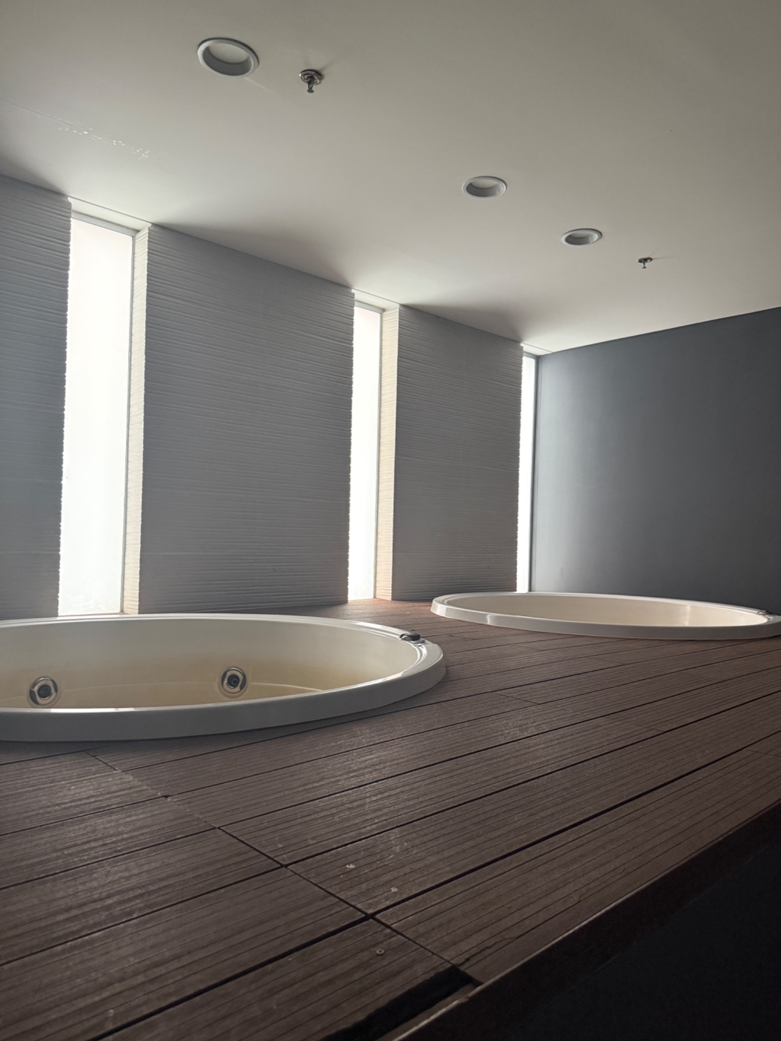 Apartamento en venta en Barrios Unidos, Bogotá · foto 14 de 22