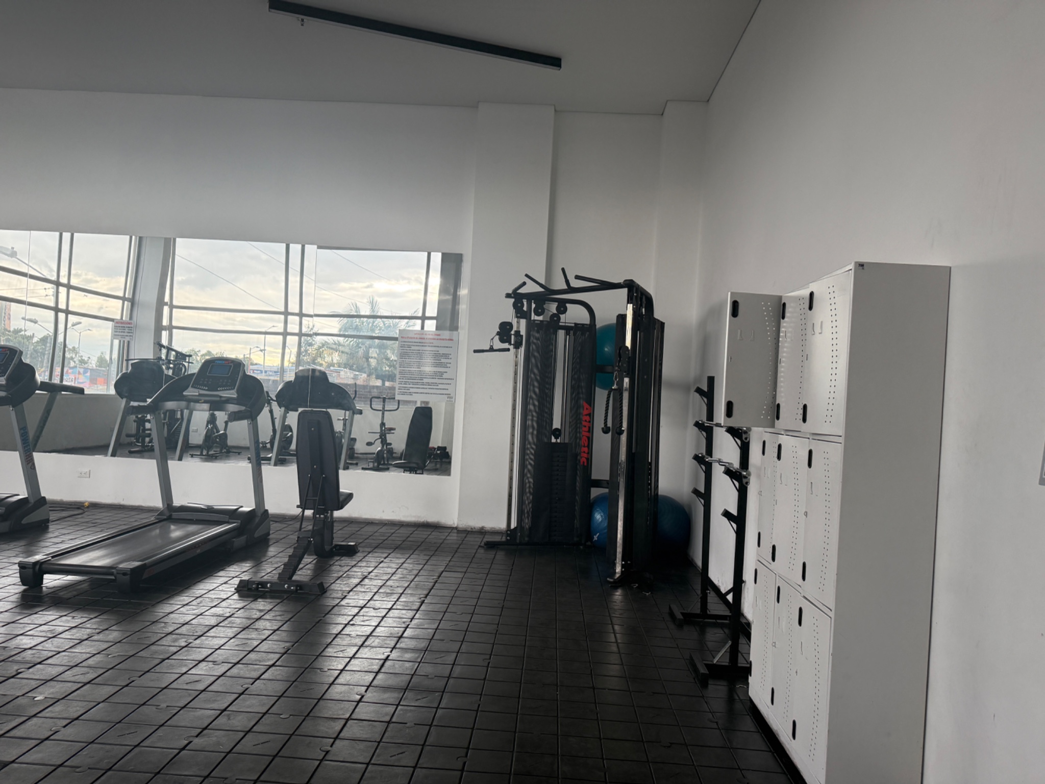 Apartamento en venta en Barrios Unidos, Bogotá · foto 17 de 22