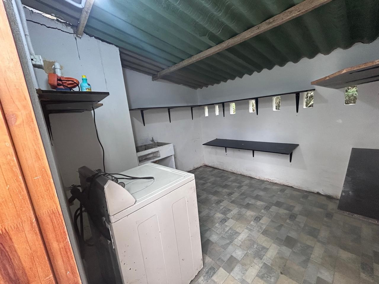 Casa en venta en El Libano, La Calera · foto 7 de 19