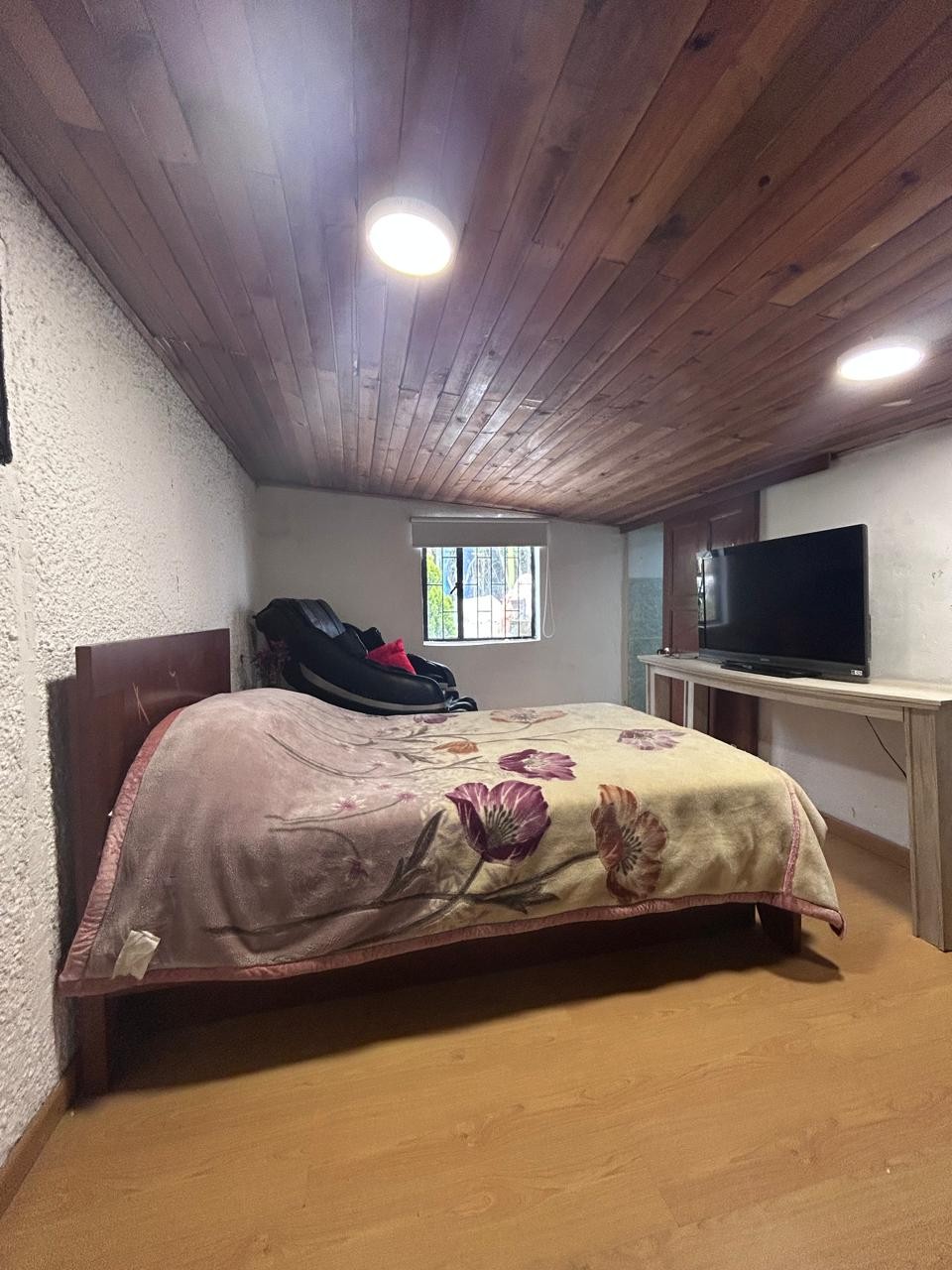Casa en venta en El Libano, La Calera · foto 6 de 19