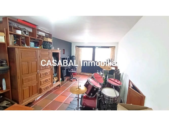 Casa de 6 alcobas en venta en Vereda La Balsa, Chía, 230 m² · foto 4 de 24