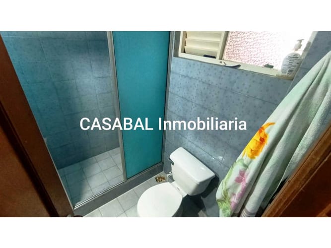 Casa de 6 alcobas en venta en Vereda La Balsa, Chía, 230 m² · foto 5 de 24