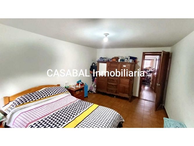 Casa de 6 alcobas en venta en Vereda La Balsa, Chía, 230 m² · foto 6 de 24